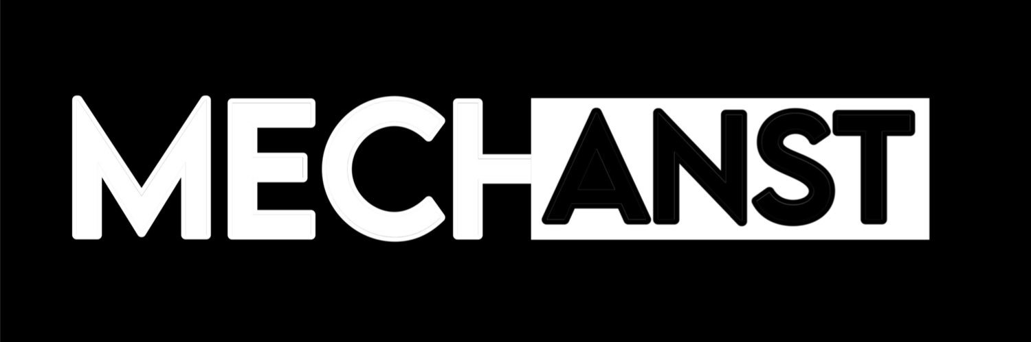 Big Mech 💚 banner