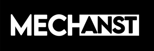 MechansT Profile Banner