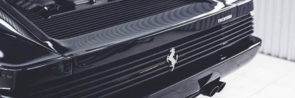 RossGG_'s profile banner image