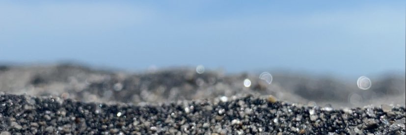ferbf13's profile banner image