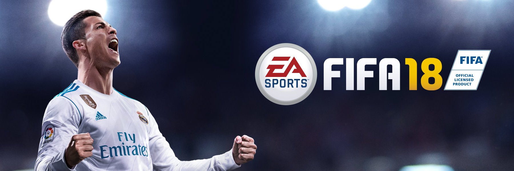 quickiiTV's profile banner image