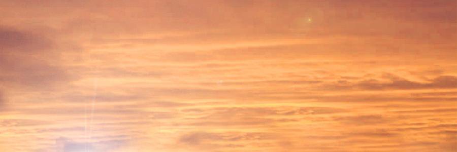 moyumakeit's profile banner image