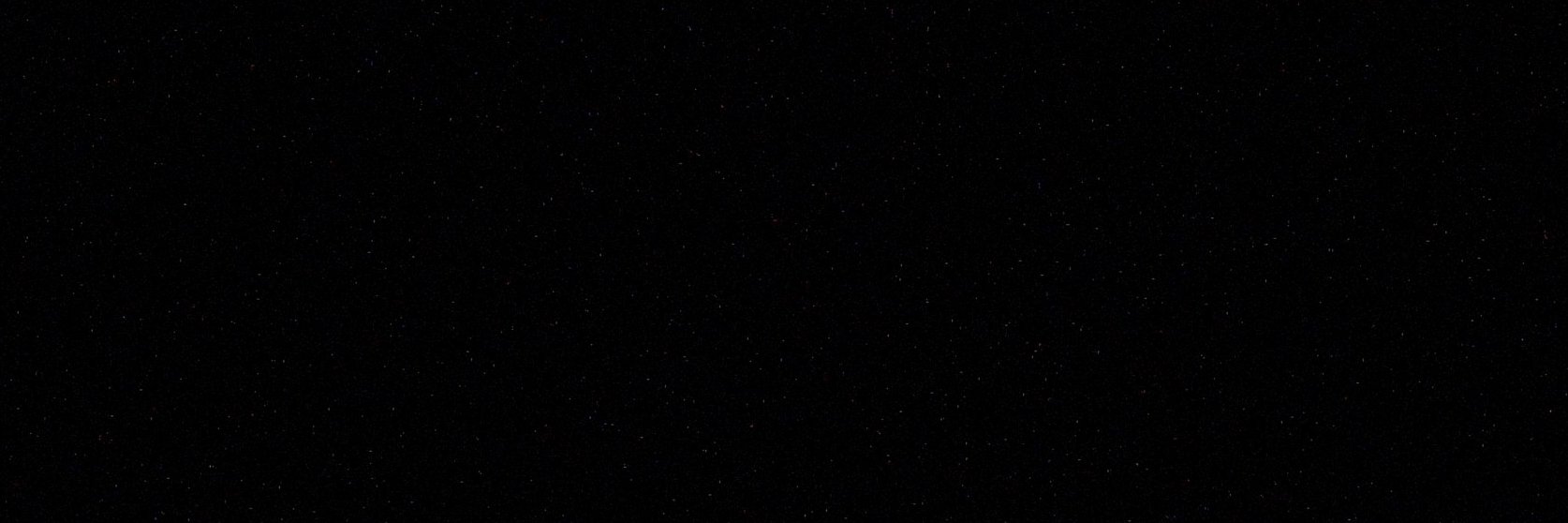 ekli_kun's profile banner image