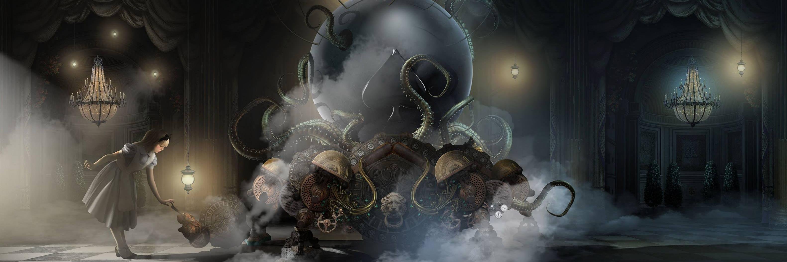 kersplodingbri's profile banner image