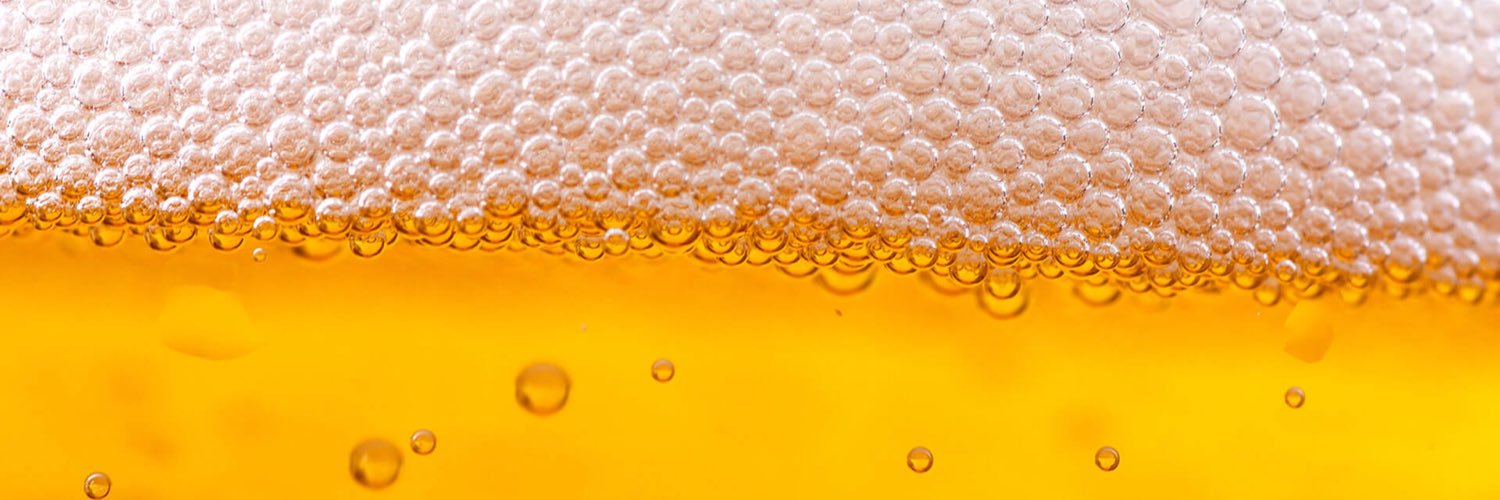 drunknerdscast's profile banner image