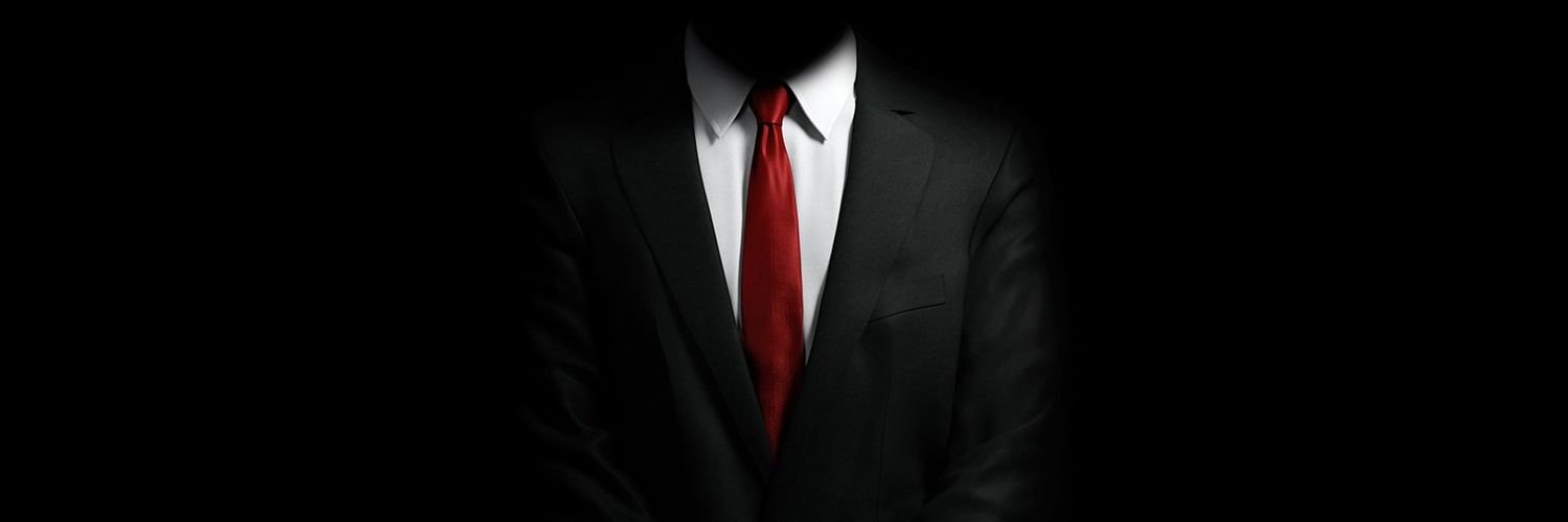 anonMadara's profile banner image