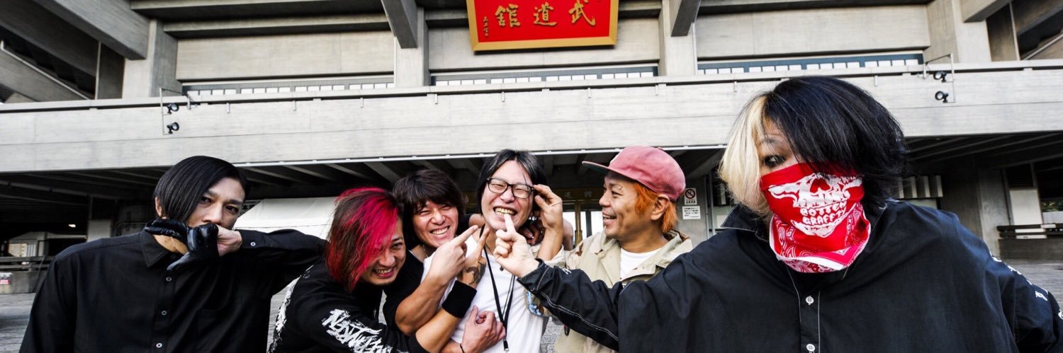 chi_ce6912's profile banner image