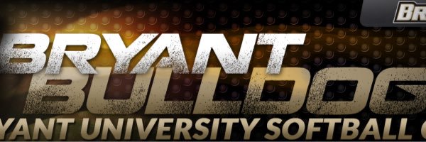 Str8OuttaBryant's profile banner image