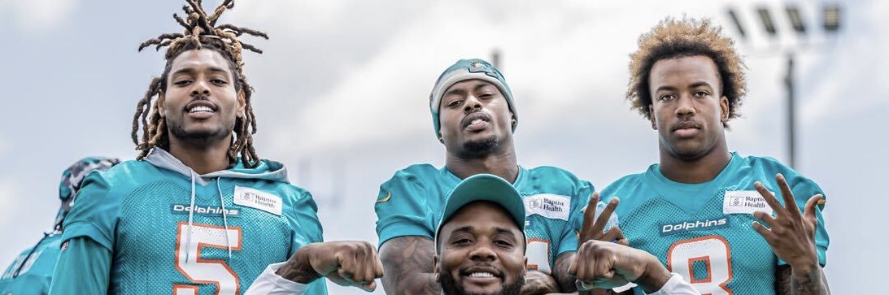 dbriggss_'s profile banner image