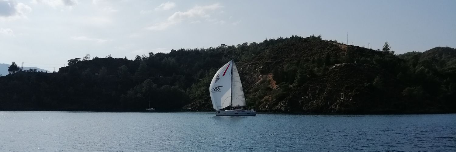 Çağatay Edgücan Şahin banner