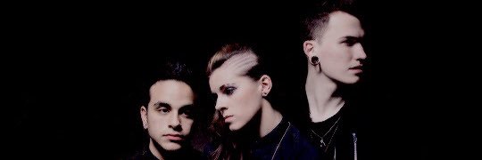 GiveUsPVRIS's profile banner image