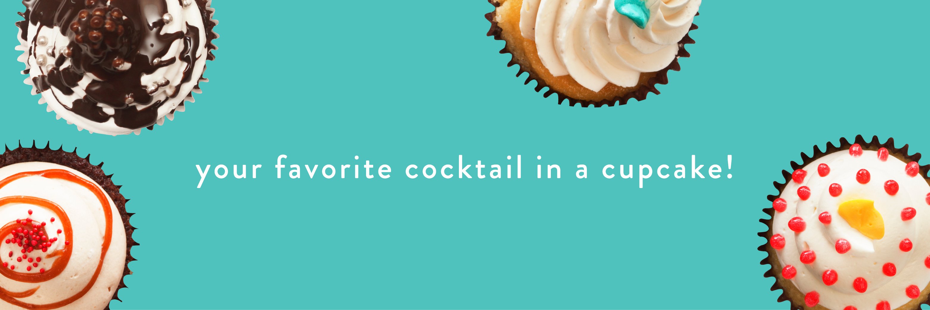 boozybakesohio's profile banner image