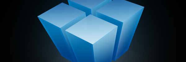 tsumea Profile Banner