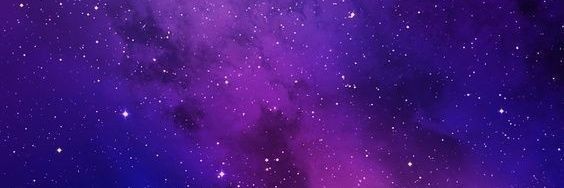 1capra_'s profile banner image