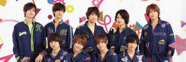cnyr_1130's profile banner image