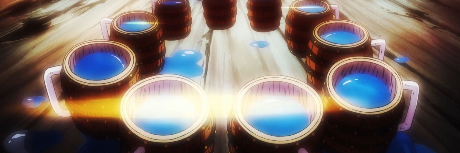 Rayanetlg's profile banner image