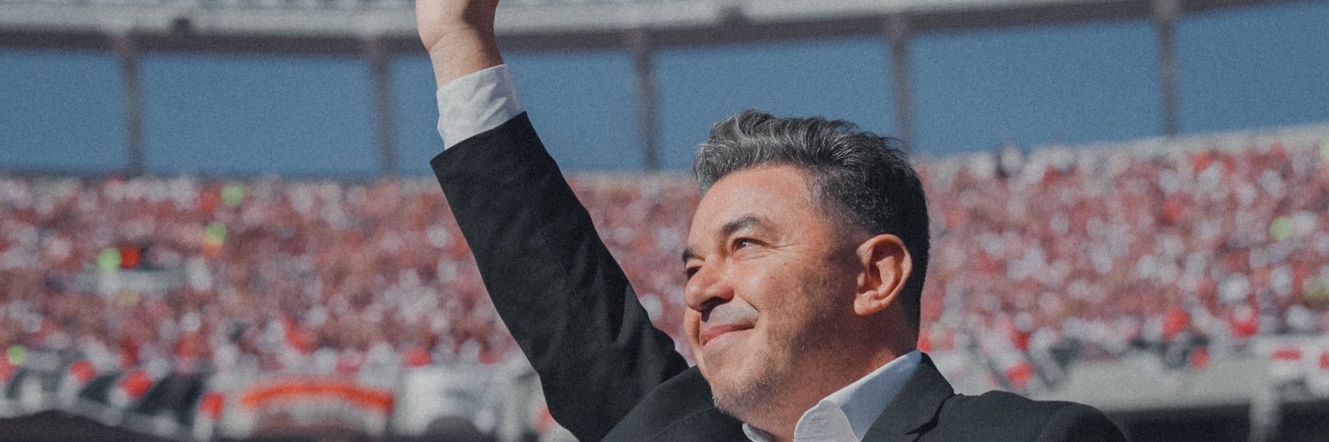ffer_fernandez's profile banner image