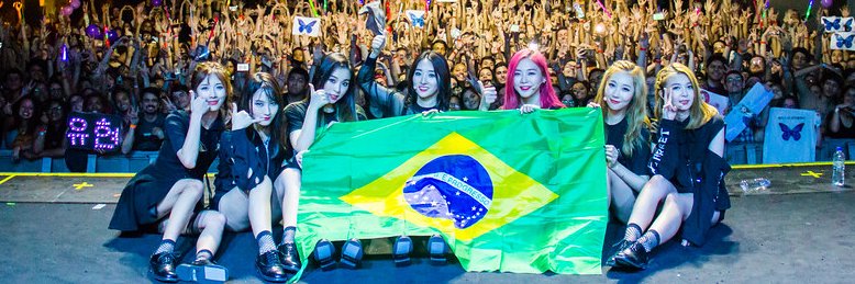 dikson_'s profile banner image