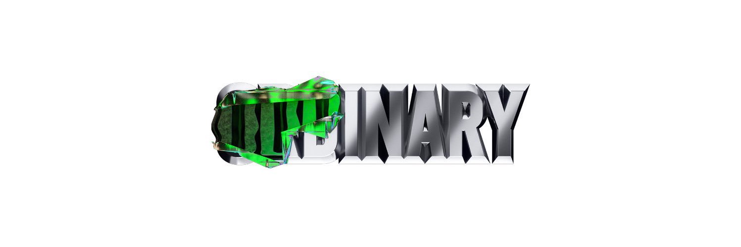 sbaby0117's profile banner image