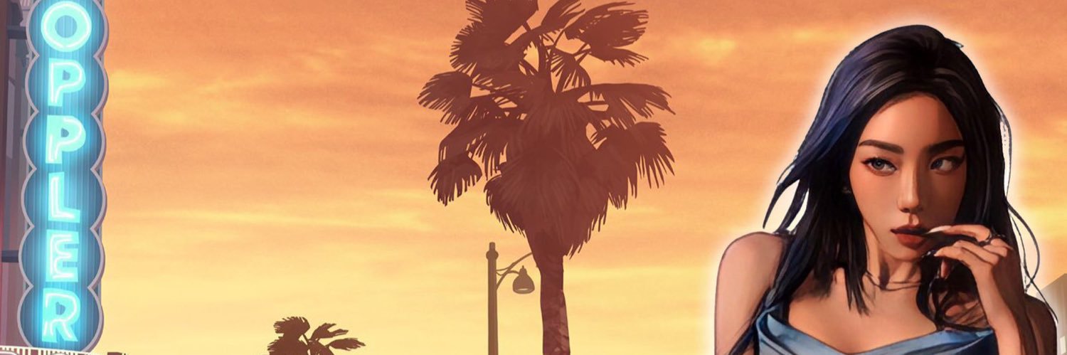 acapsaimi's profile banner image