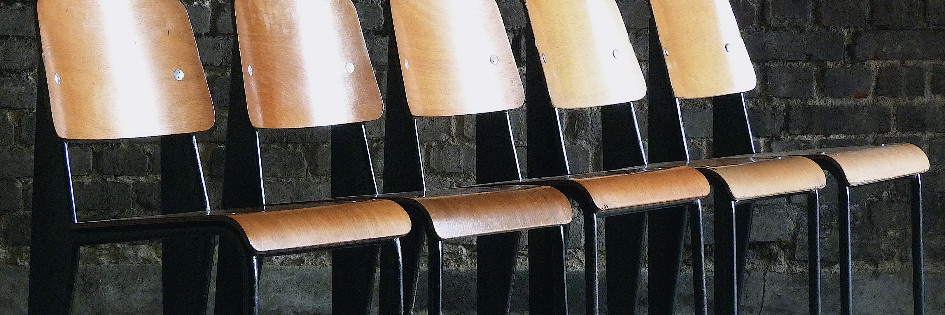 GALERIE47's profile banner image