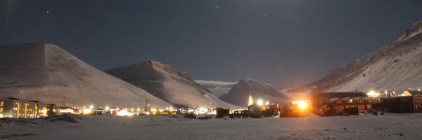 _arcticjs Profile Banner