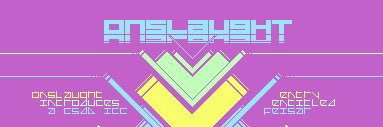 MCMdesigns2019's profile banner image