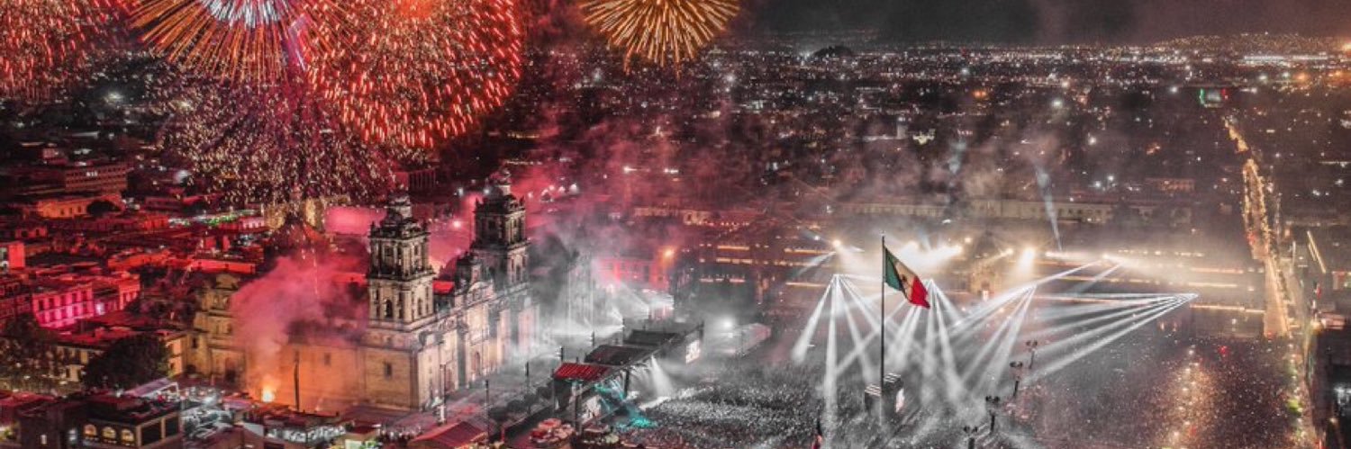baeza_rebe's profile banner image