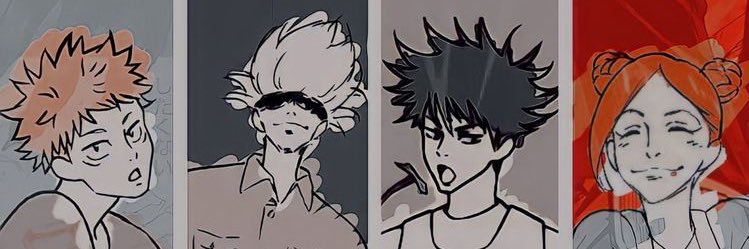 danceerikdance's profile banner image