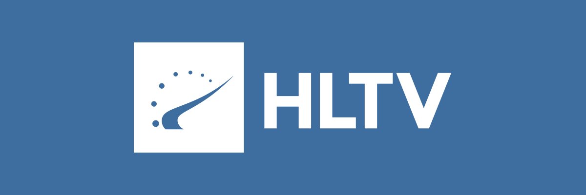 Benjamin Jakobsen banner