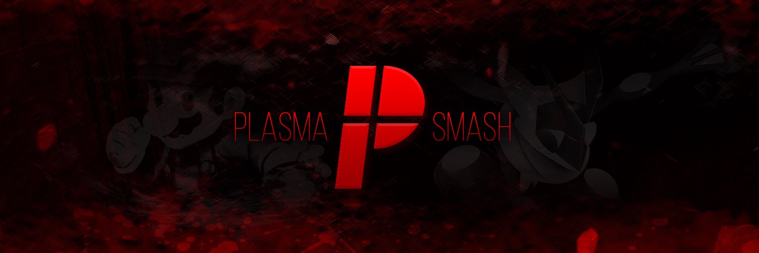 plasma_smash's profile banner image