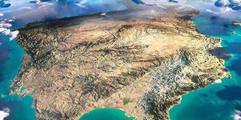 Fernando Oliva Mompean banner