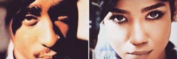 creativexhands's profile banner image