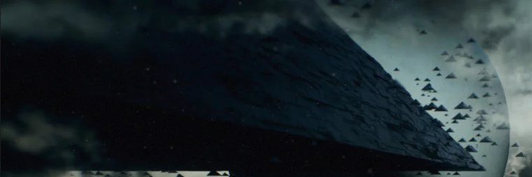 berryzenith's profile banner image