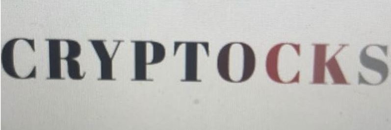 rocky_cryptocks's profile banner image