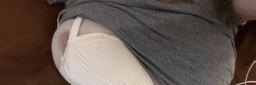 So_Movida's profile banner image