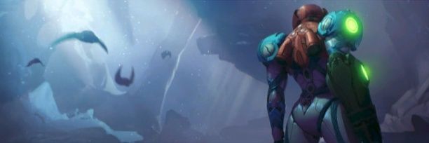 Andres_Cervo's profile banner image