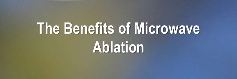 mwablation's profile banner image