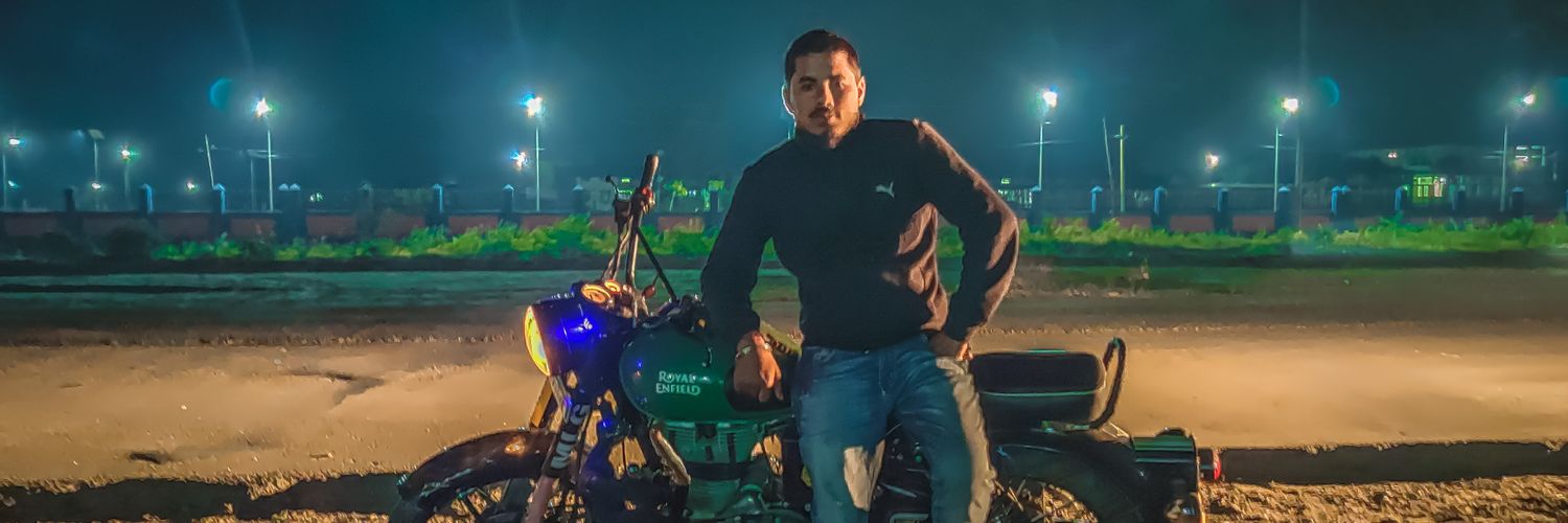 MANAS__CHALIHA's profile banner image