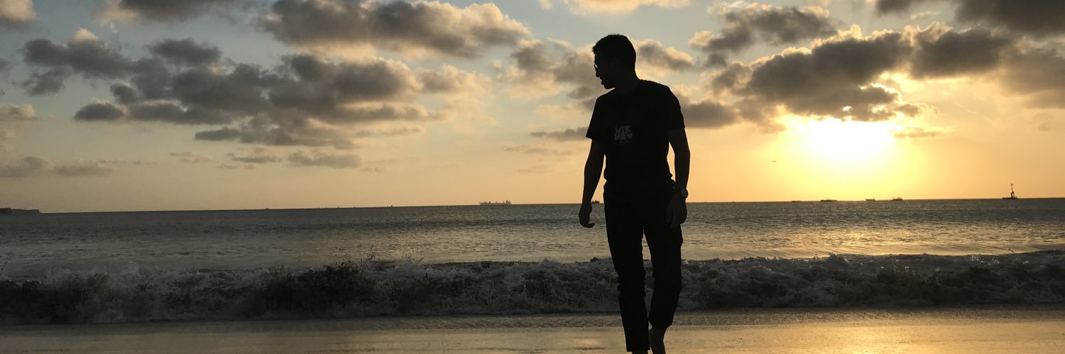 ronconal's profile banner image