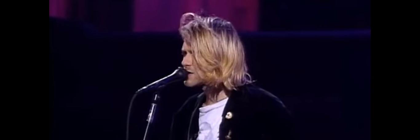 Antonio Andrade banner