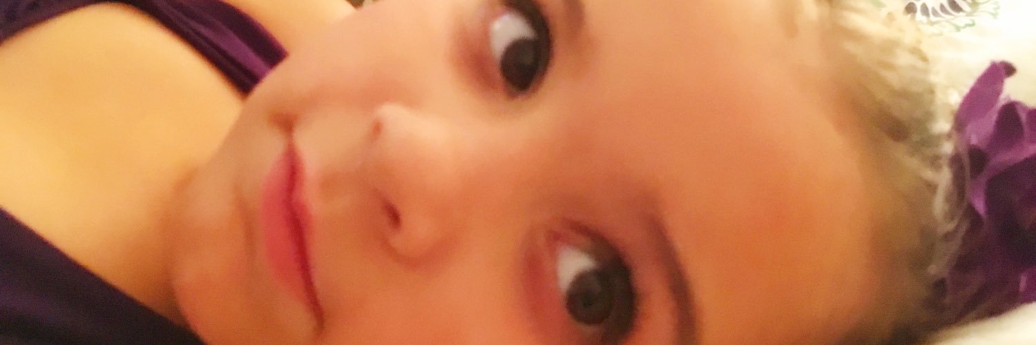 SassyDancer11's profile banner image