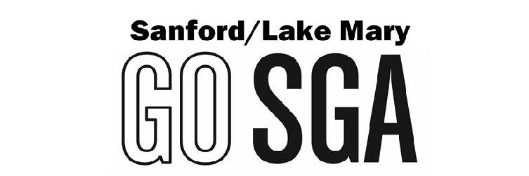 Slm_Sga's profile banner image