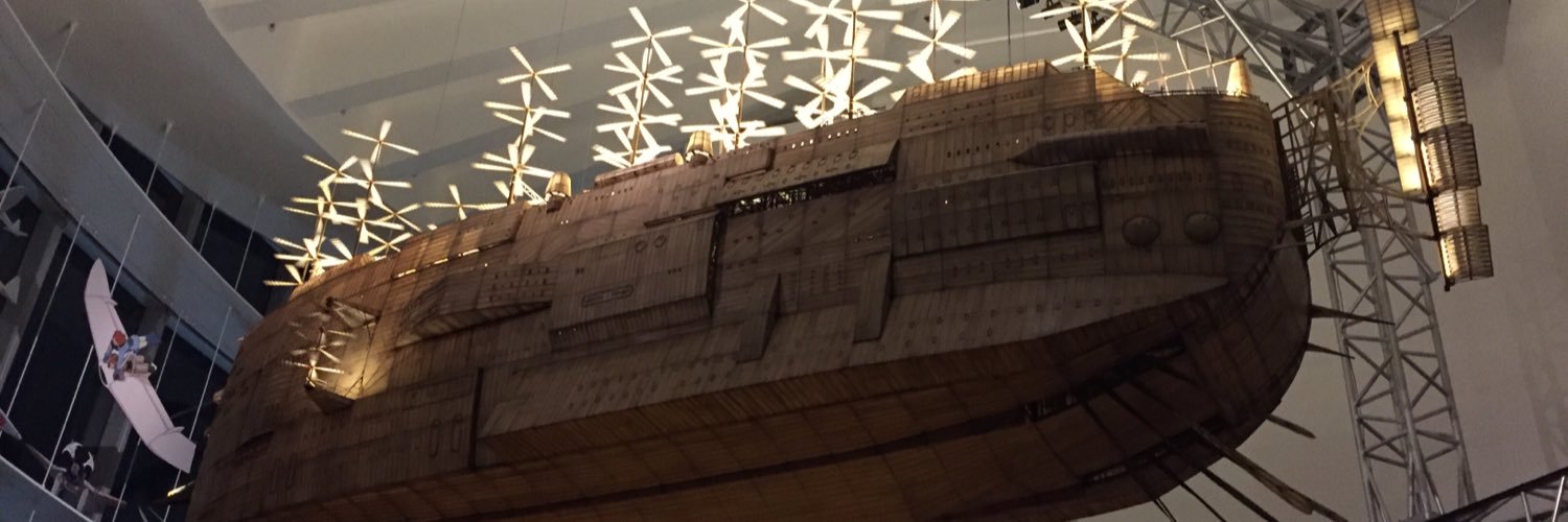 Op7Tax's profile banner image