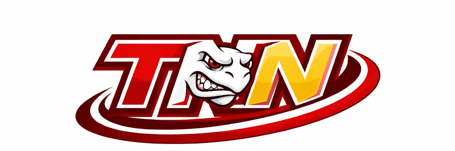 Terrapin News Network banner