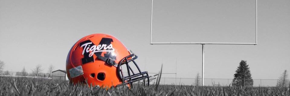 tigerhawktackle's profile banner image