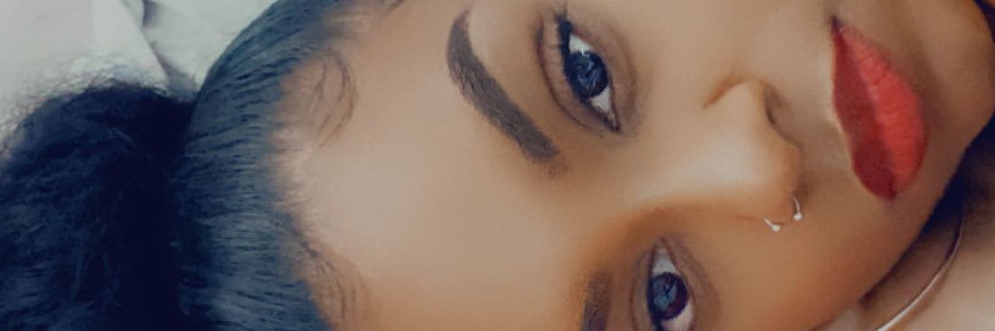 FetishNails's profile banner image