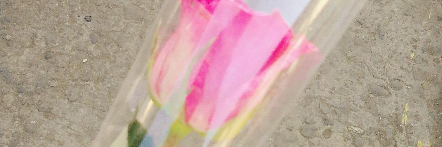 iammichaelaa's profile banner image