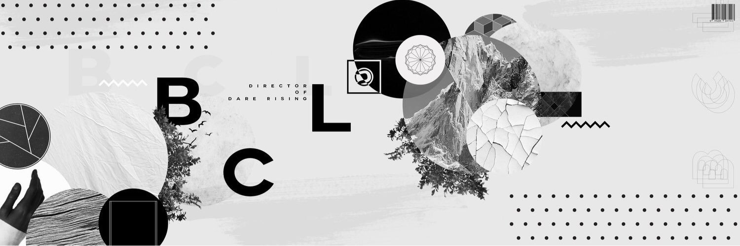 L7BCL's profile banner image