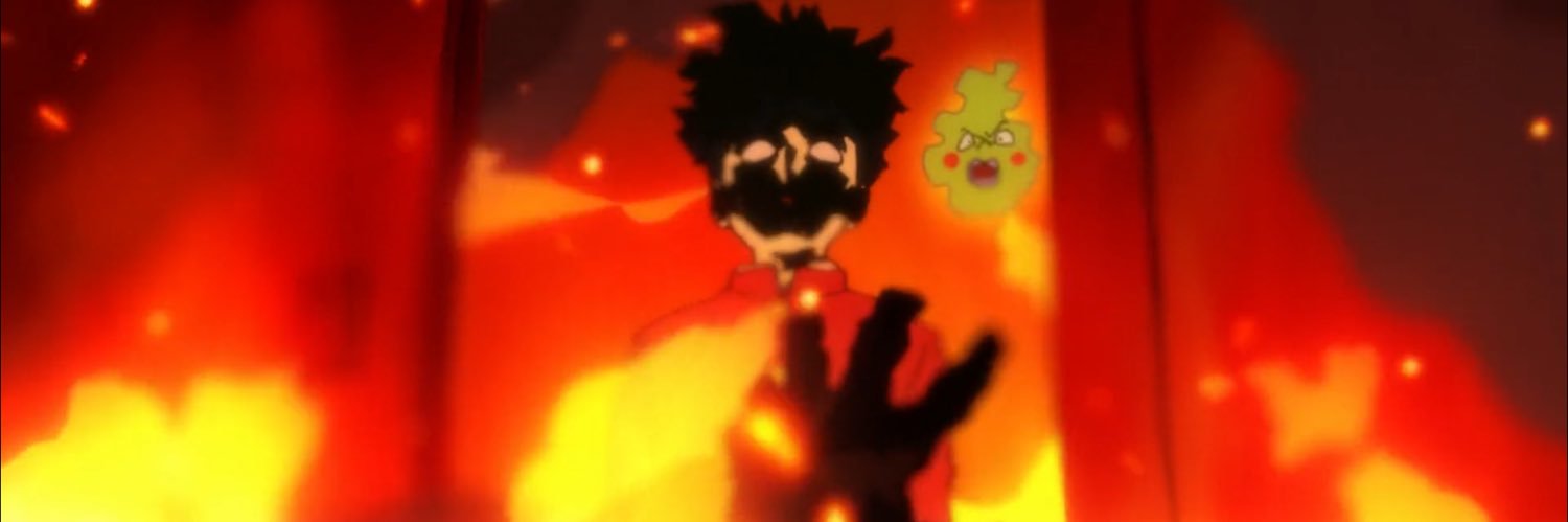 CryptoMesiahh's profile banner image